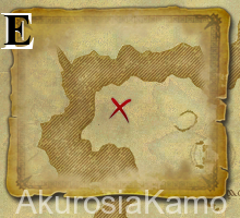 /assets/img/TreasureMaps/Vergilbte Kumbhilaleder-Schatzkarte/Thavnair/E.webp